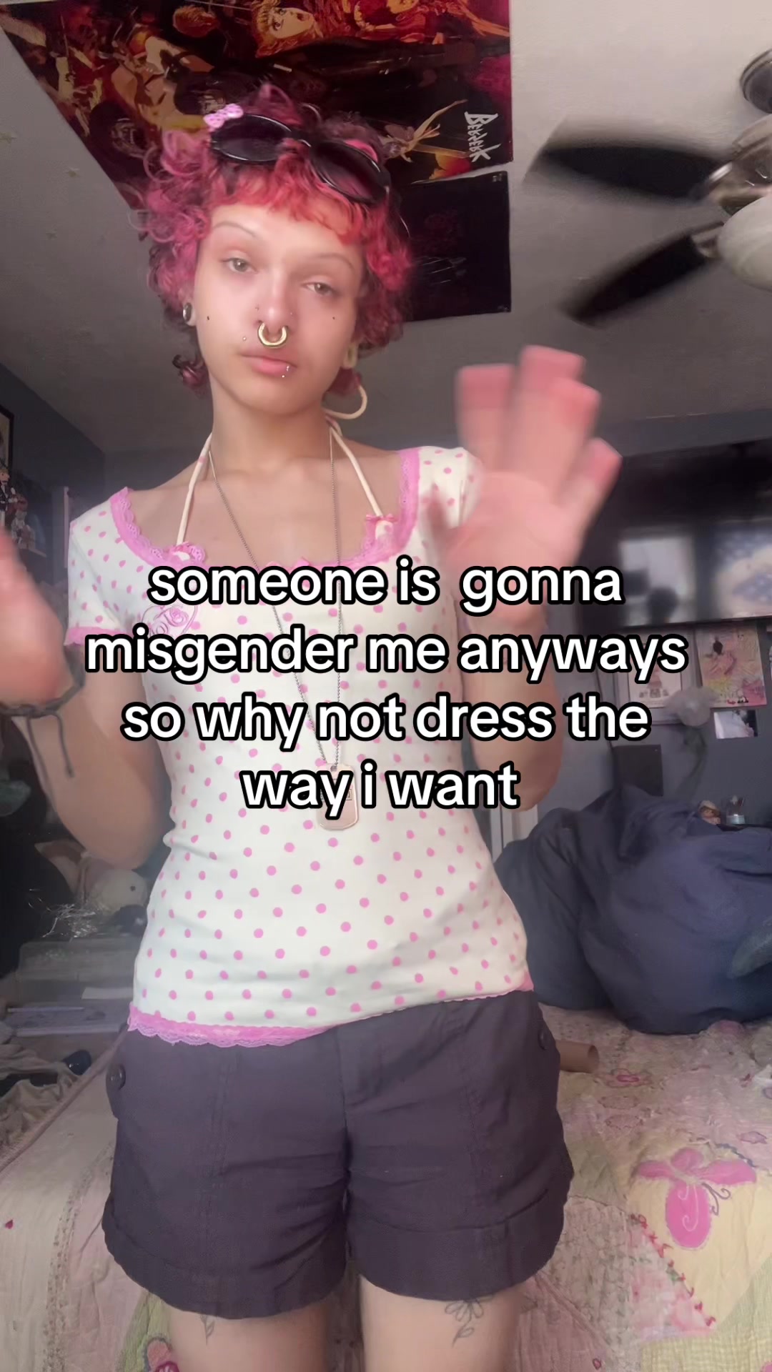 @bobo