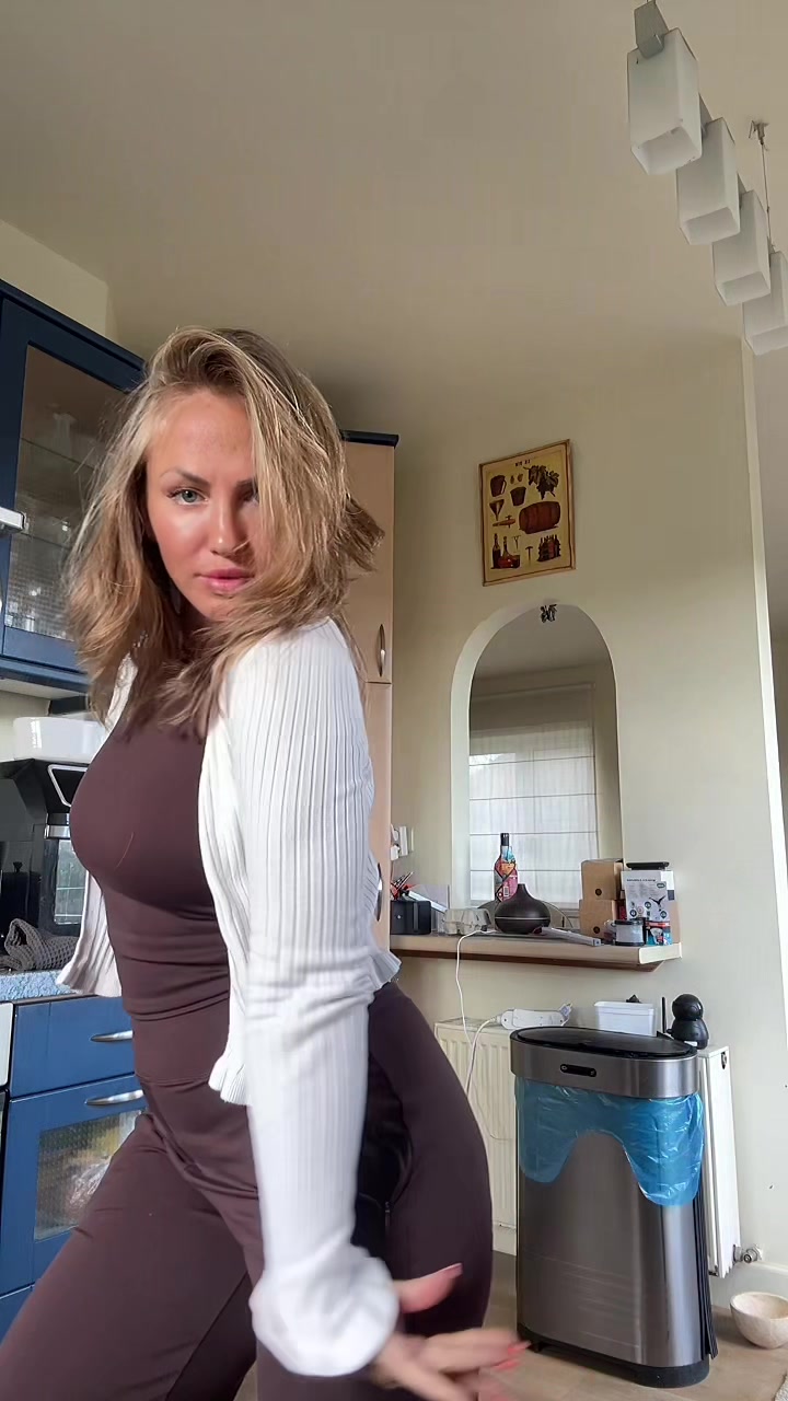 @_pantherdance_