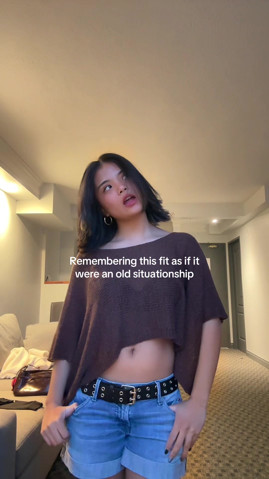 @Gisselle