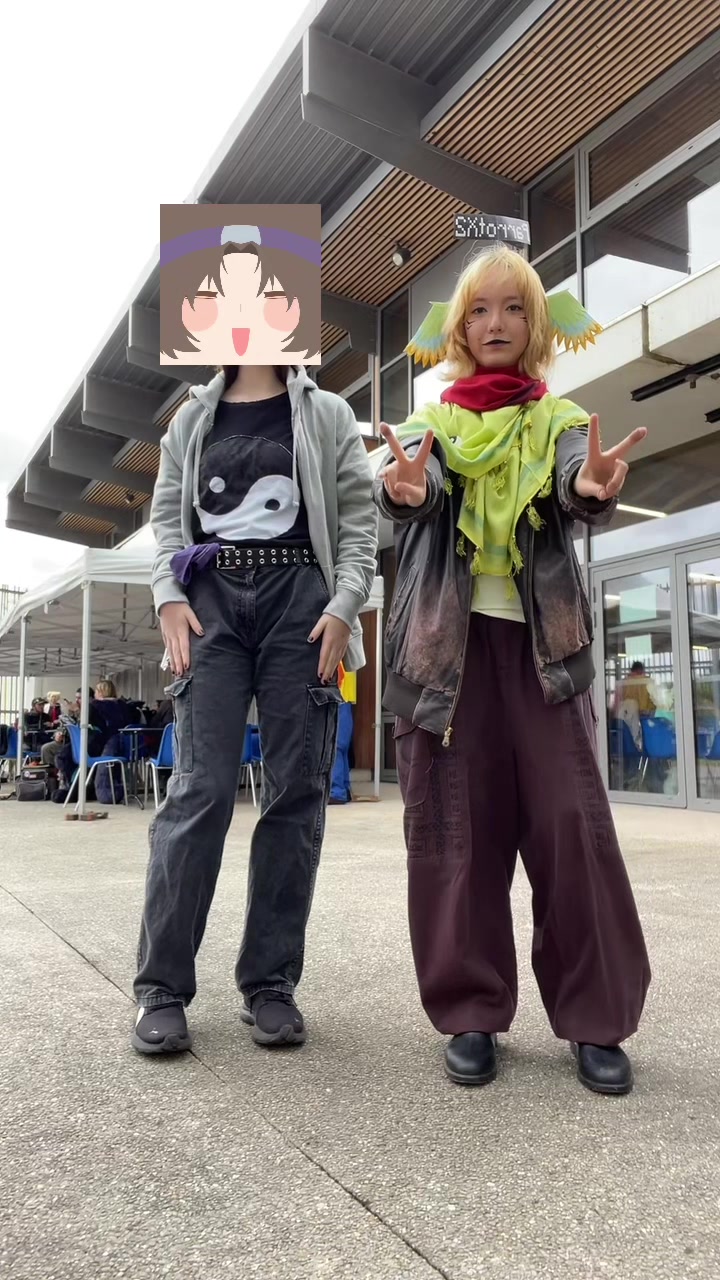 @☯️manchato_cos🦜