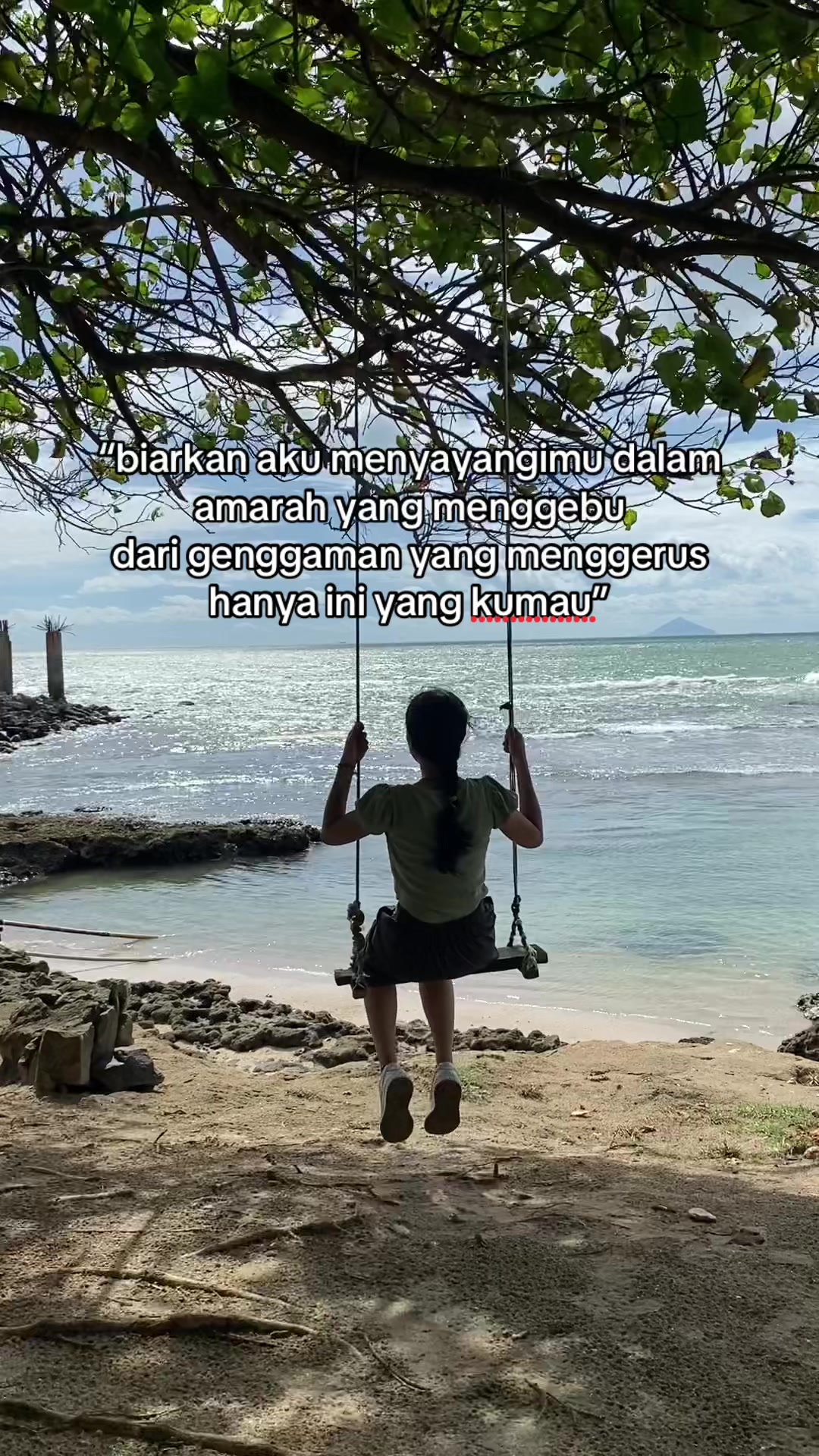 @ꦤꦶꦱꦠꦸꦂꦤꦸꦱ꧀