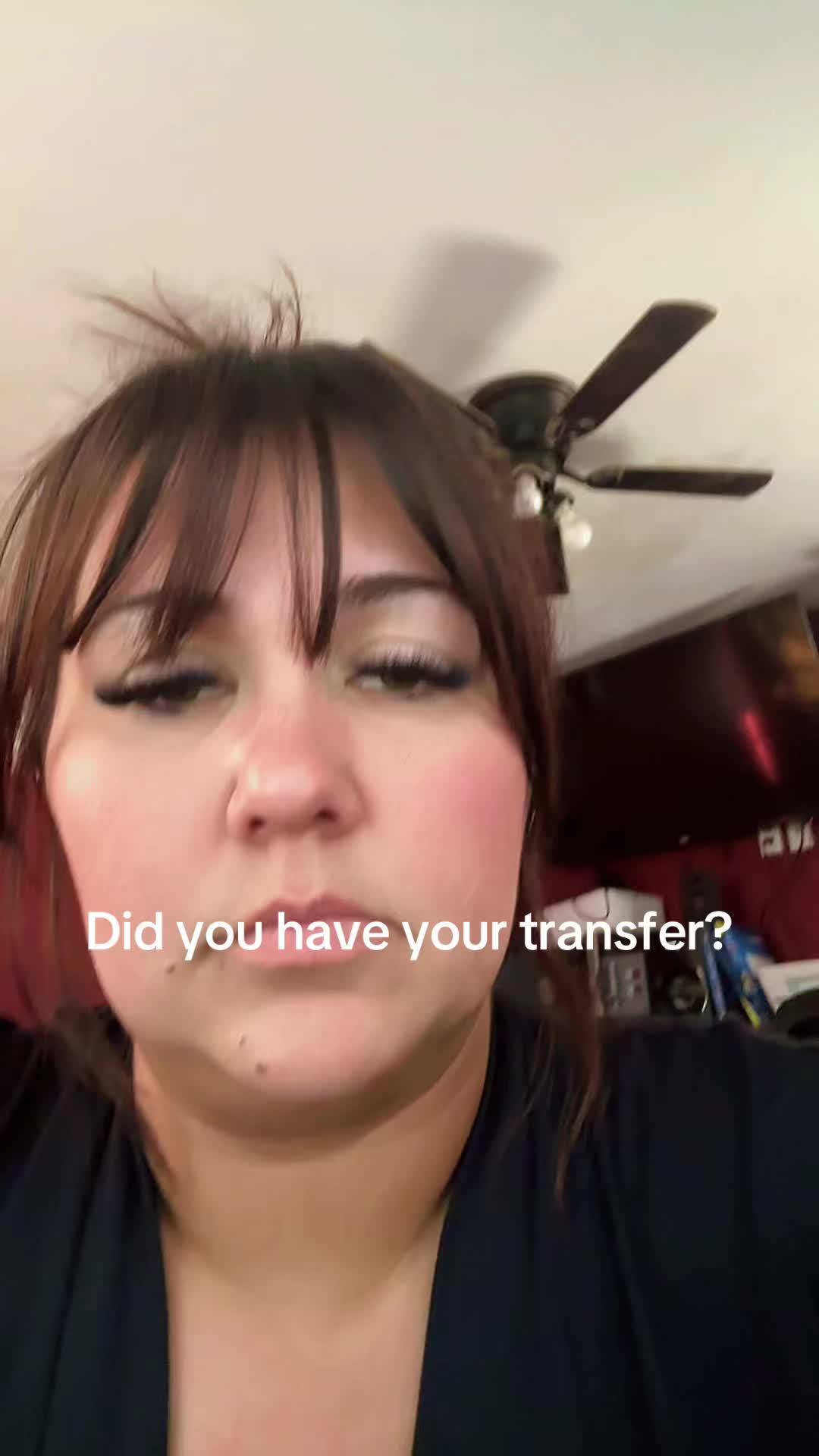 @Brittany Kay Trevathan