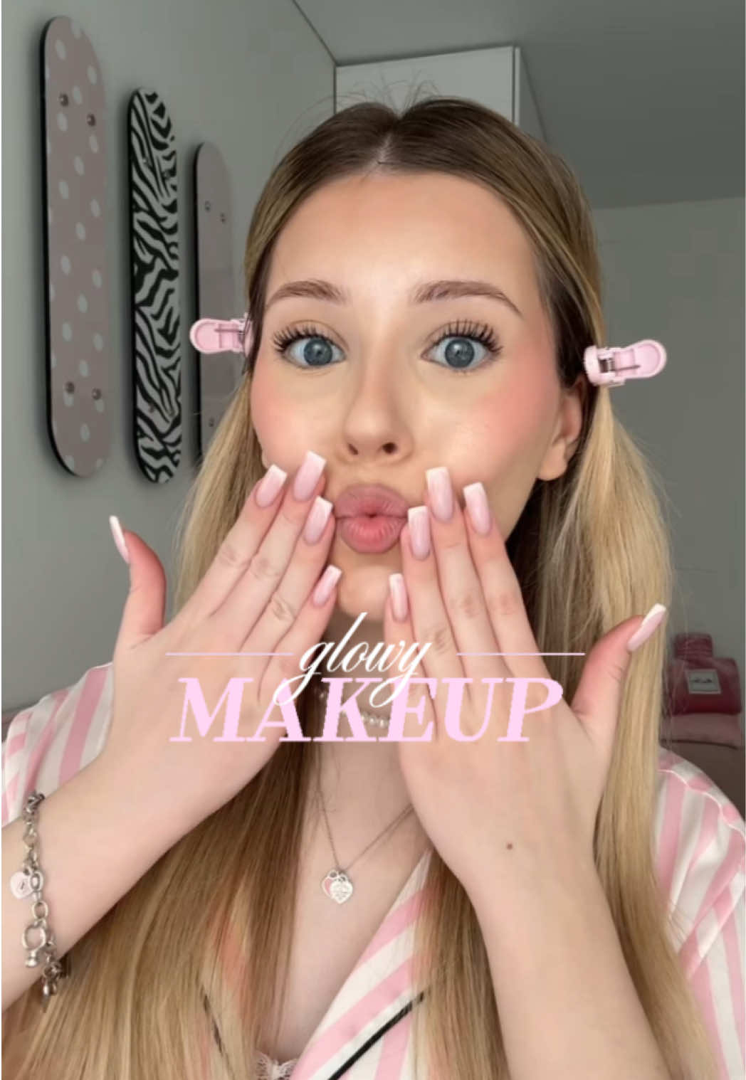 @miradollyy