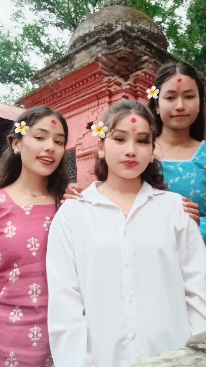 @Jora jii❤️🩹🫶🦋