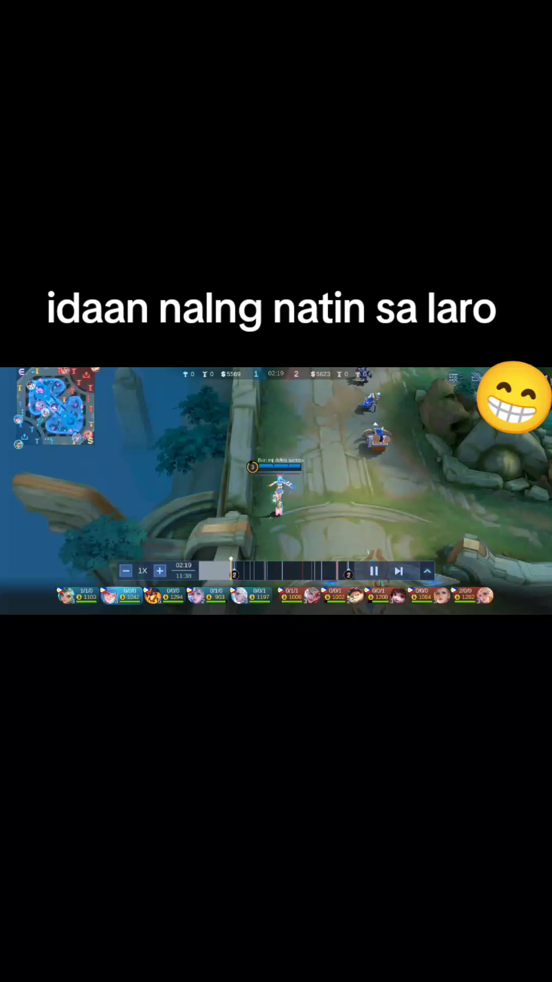 @MJ dalos santos