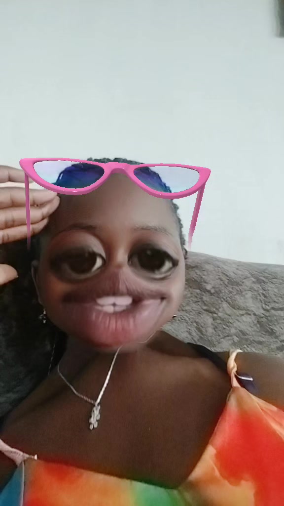 @Irene
