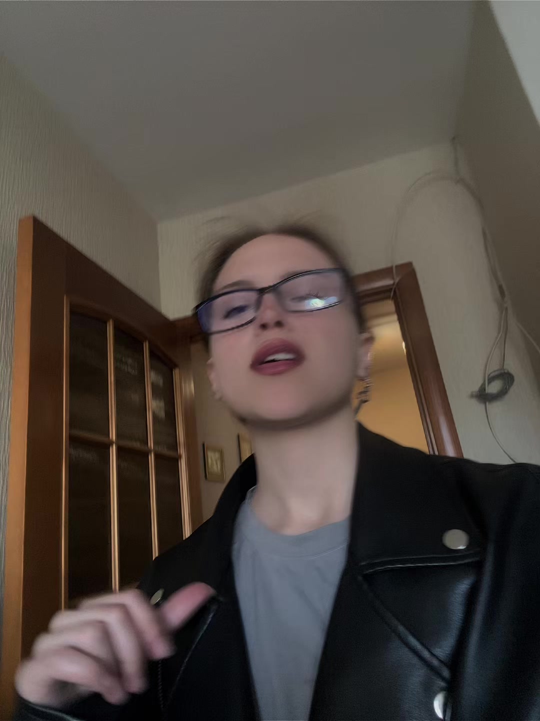@киса.)