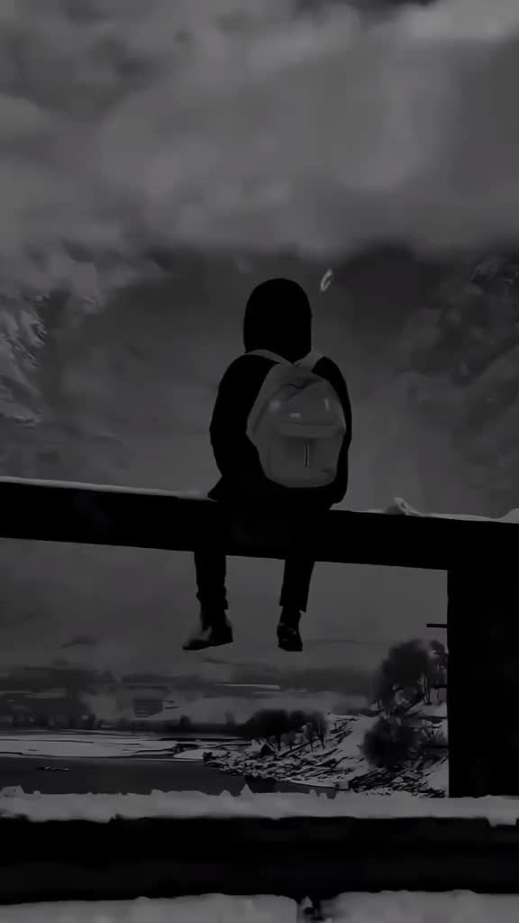@joel🫠