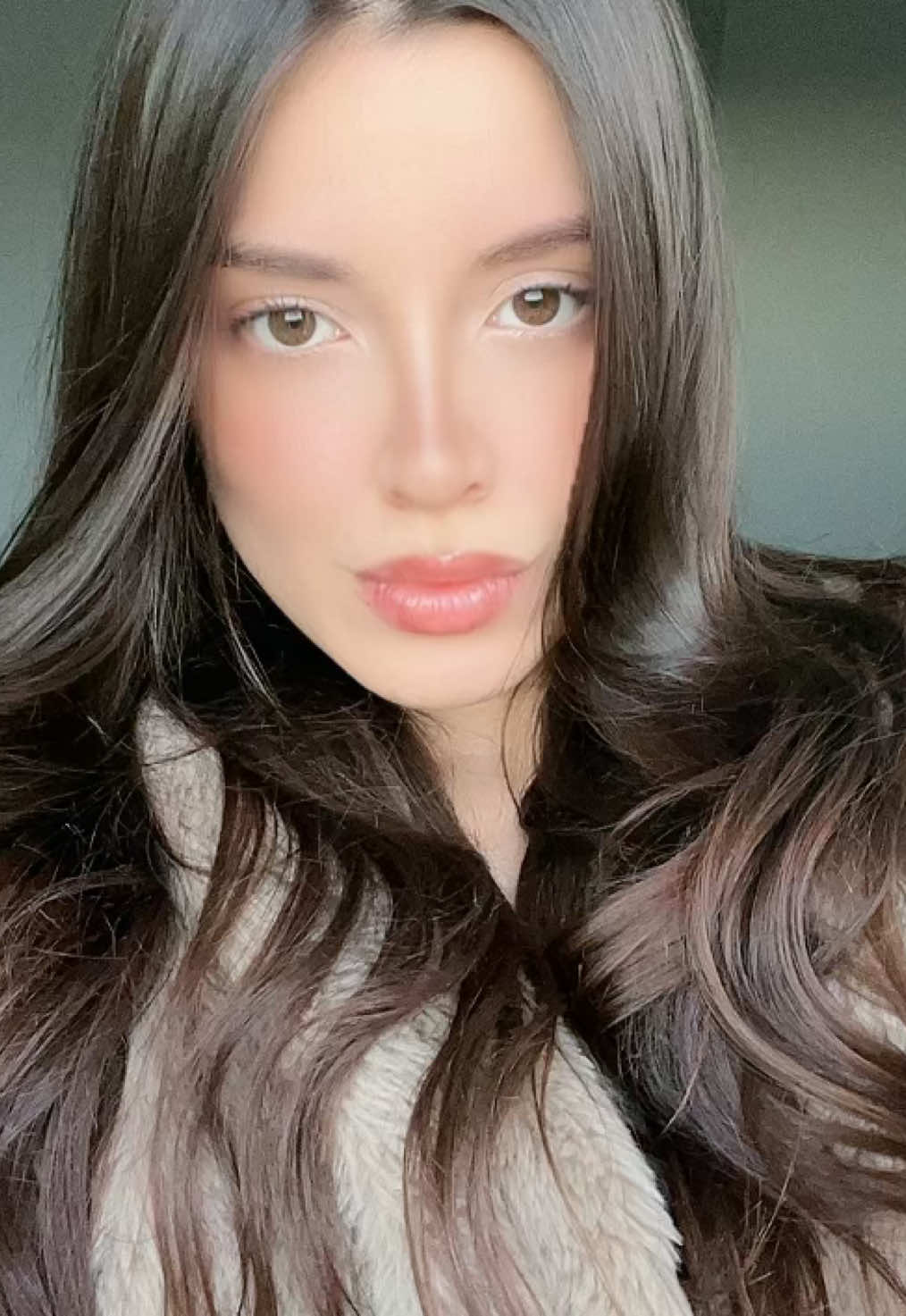@agusrodriguezn0