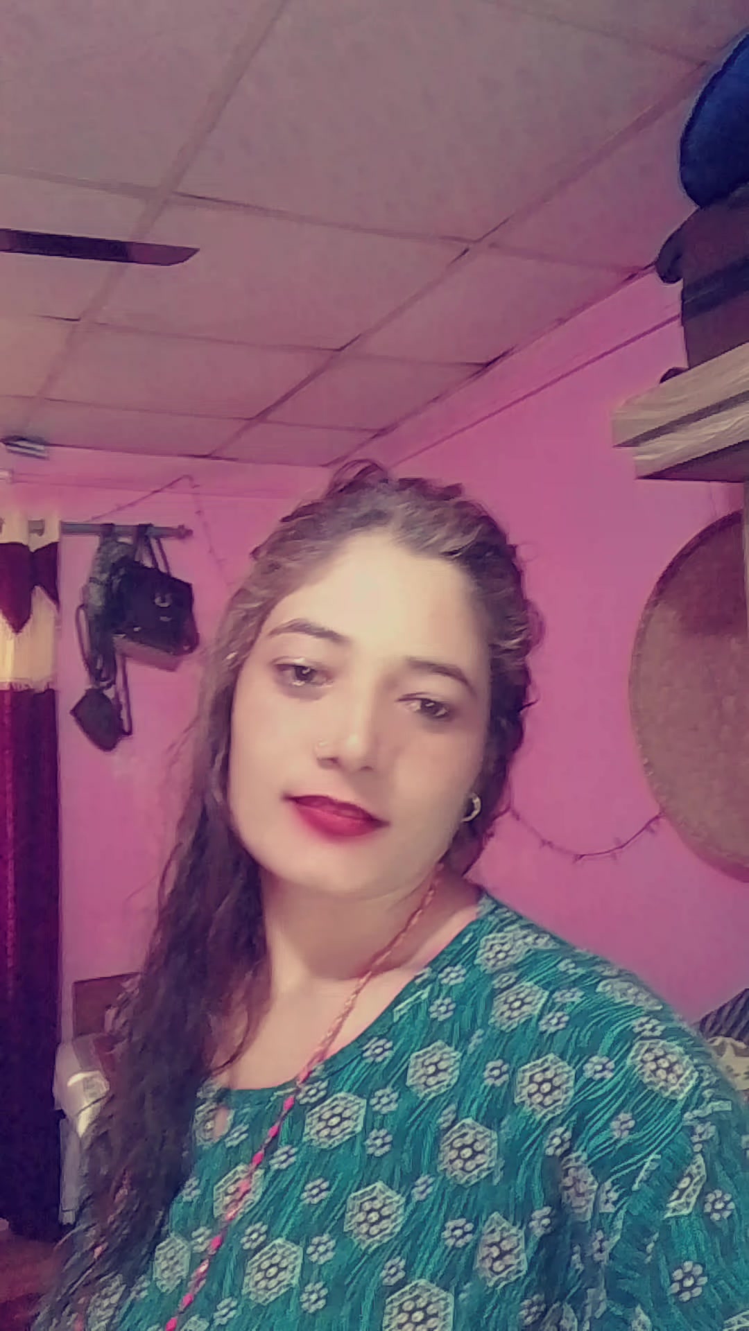 @Bimala Dahal