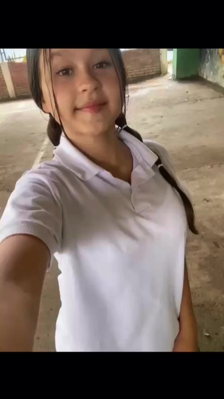 @Sofia Santana