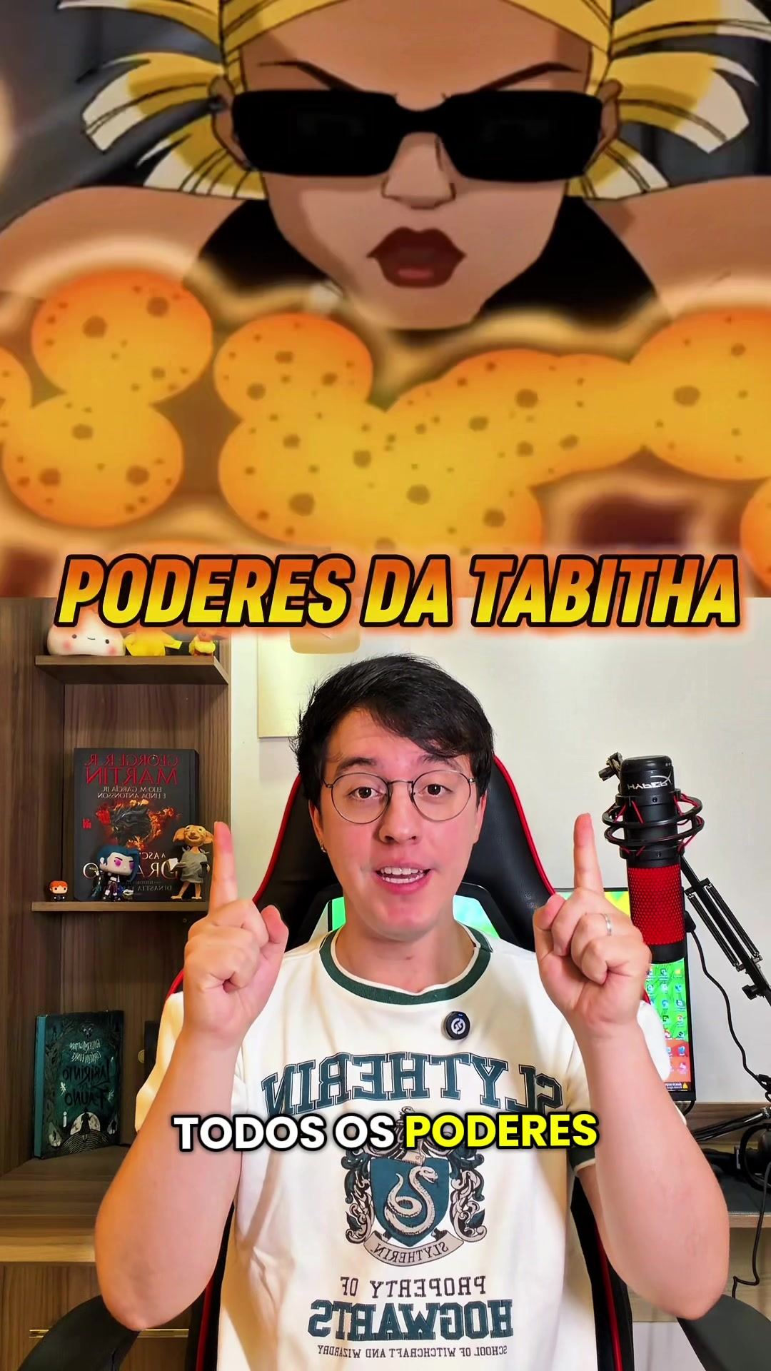 @Fellipe.lombardi