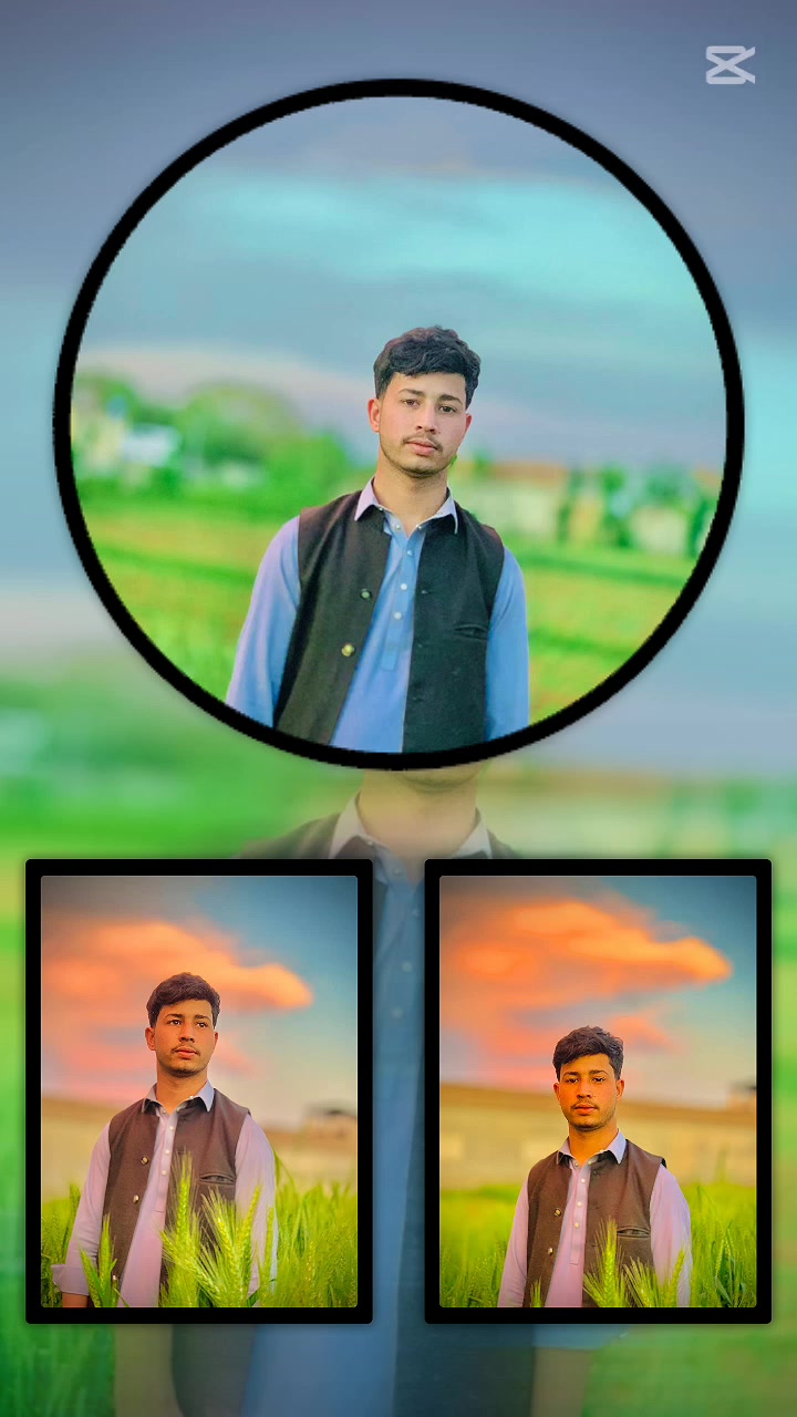 @Usman Khan
