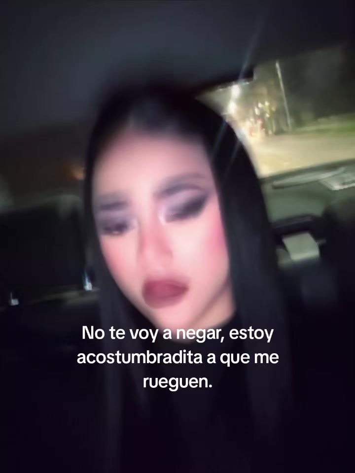 @🦋jprincces_27🦋