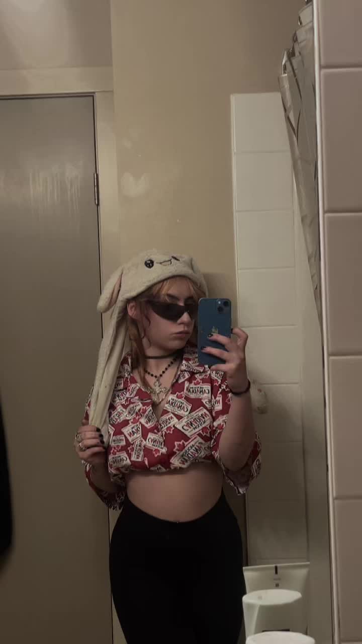 @Wutzke🍃
