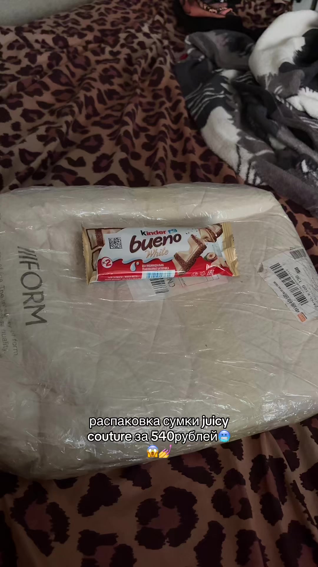 @лиза