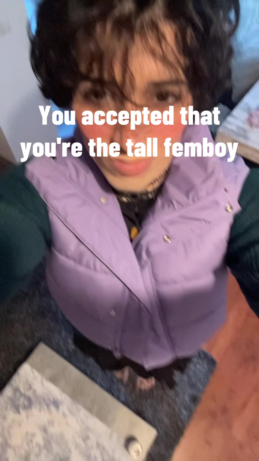@femboystellaaa