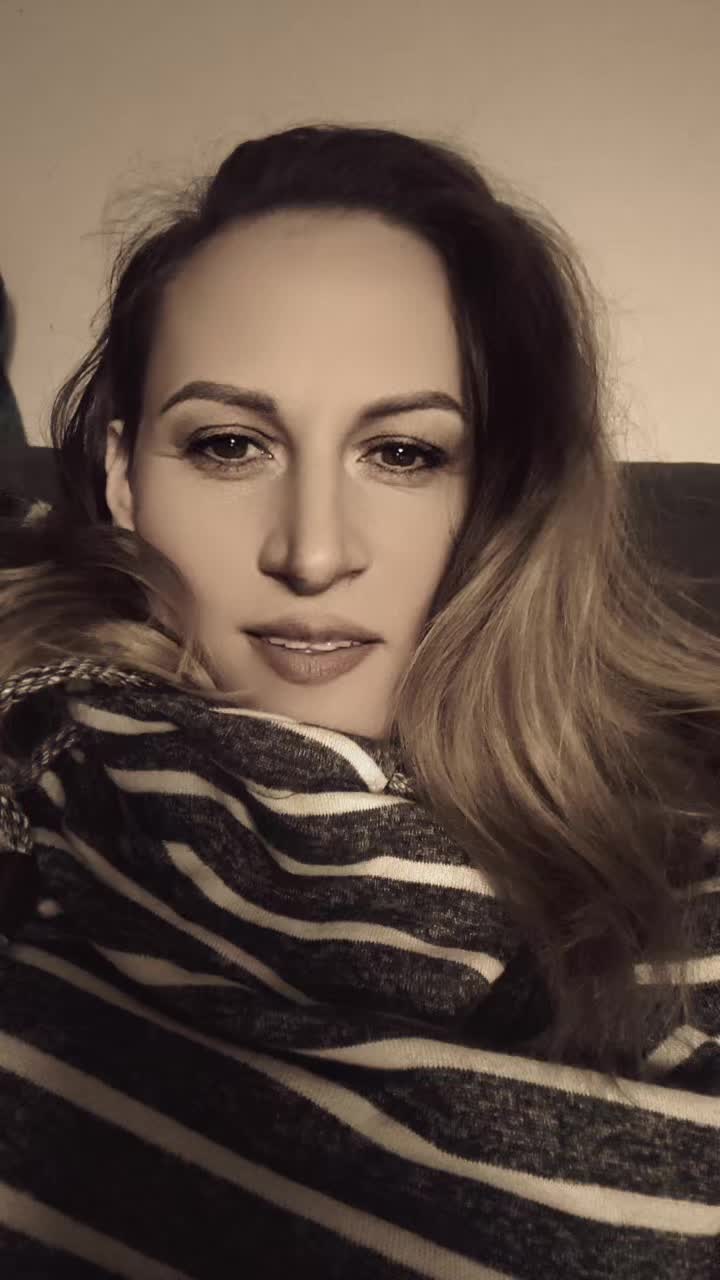 @💎Dagmara Prusak💎🏳️&zwj;🌈