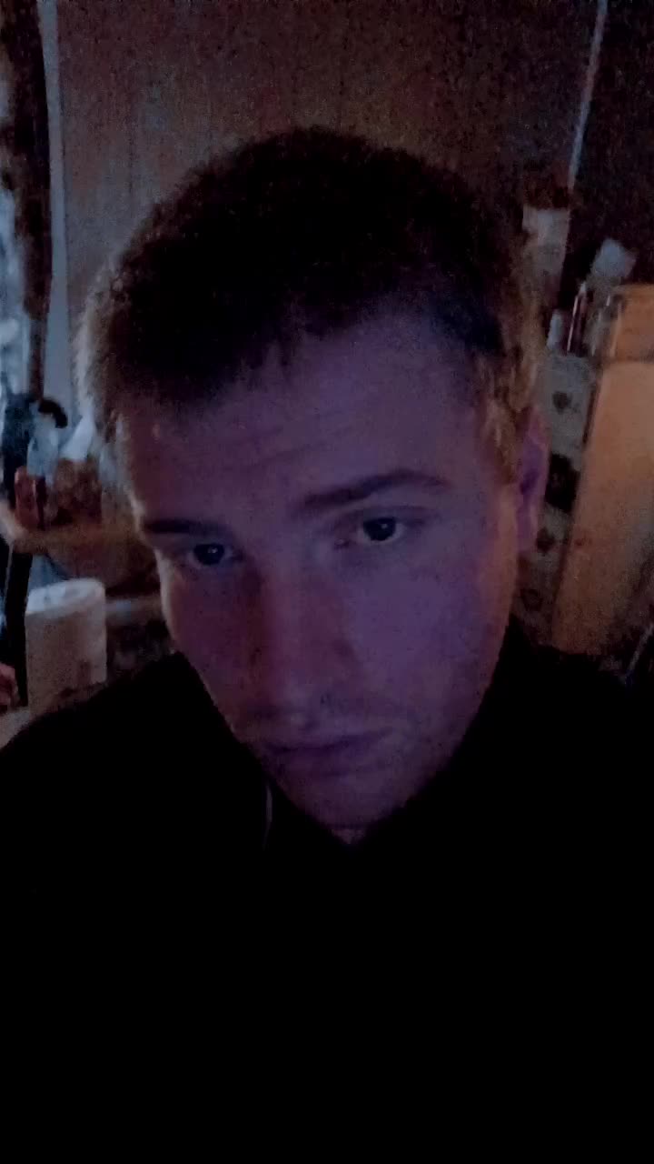 @cs-phoenixraven