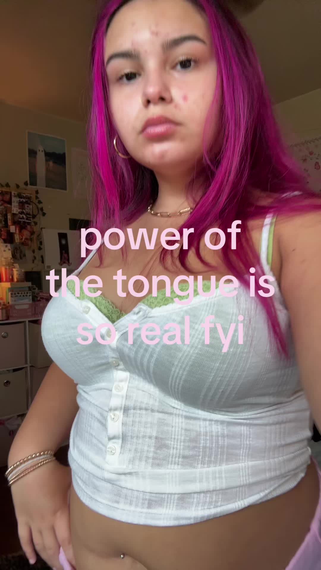 @lilly ayers ★