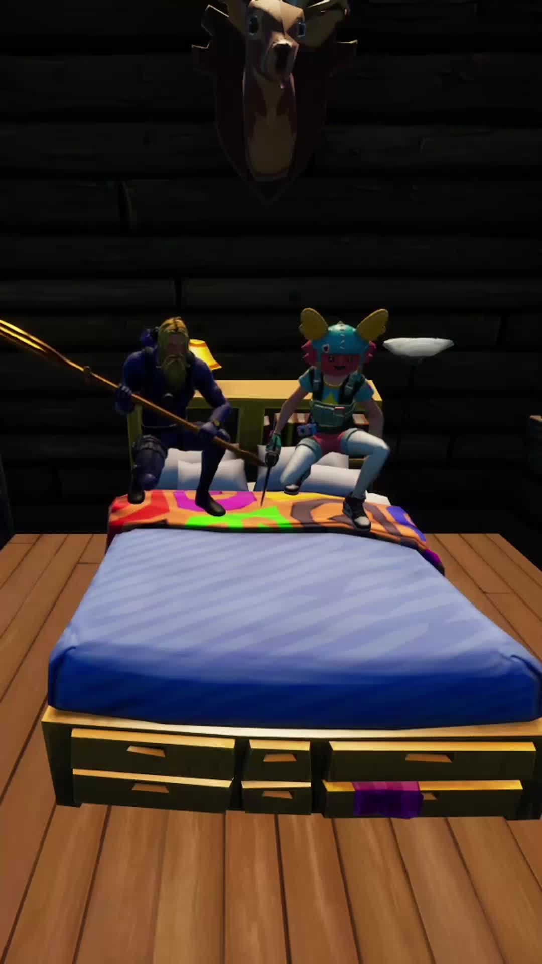 @underwatertfn