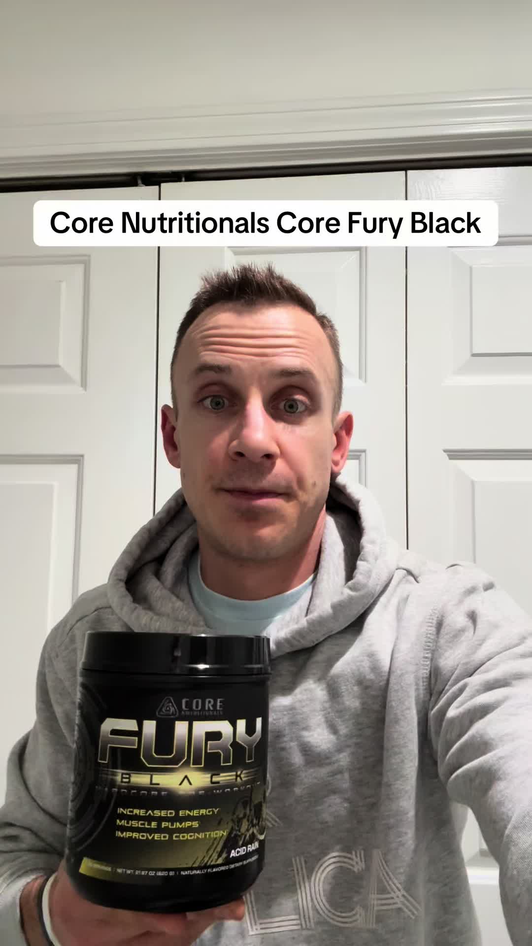 @cook.dave10