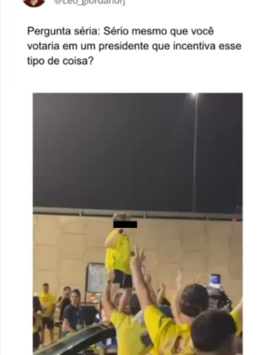 @Leonardo Giordano