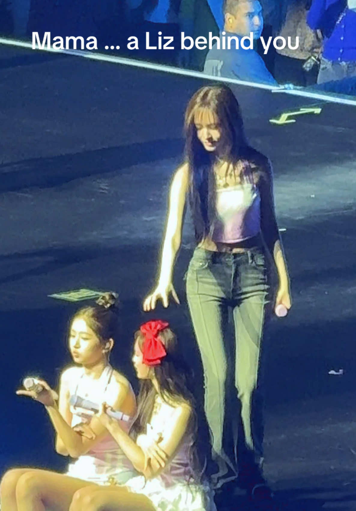 @별✨