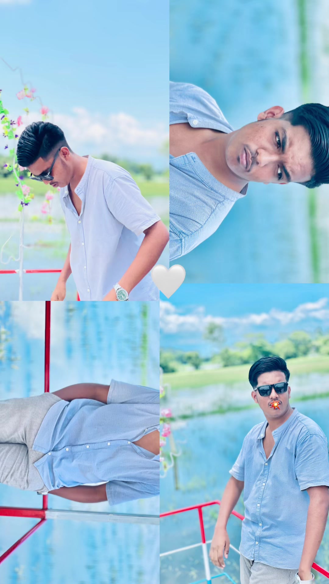 @Nahian alom 🥷