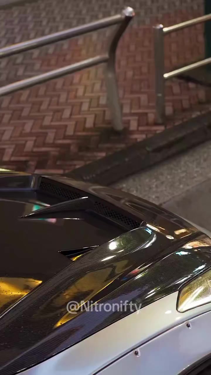 @NitroNifty