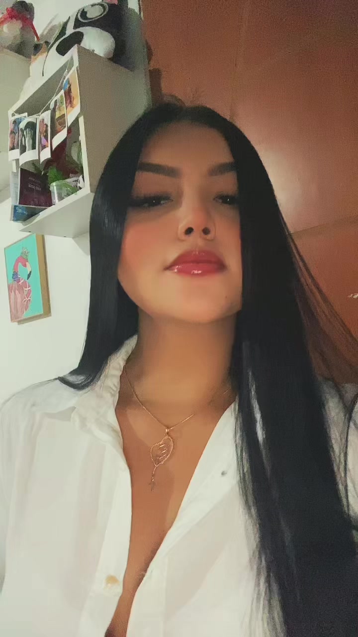 @A_queirozzx