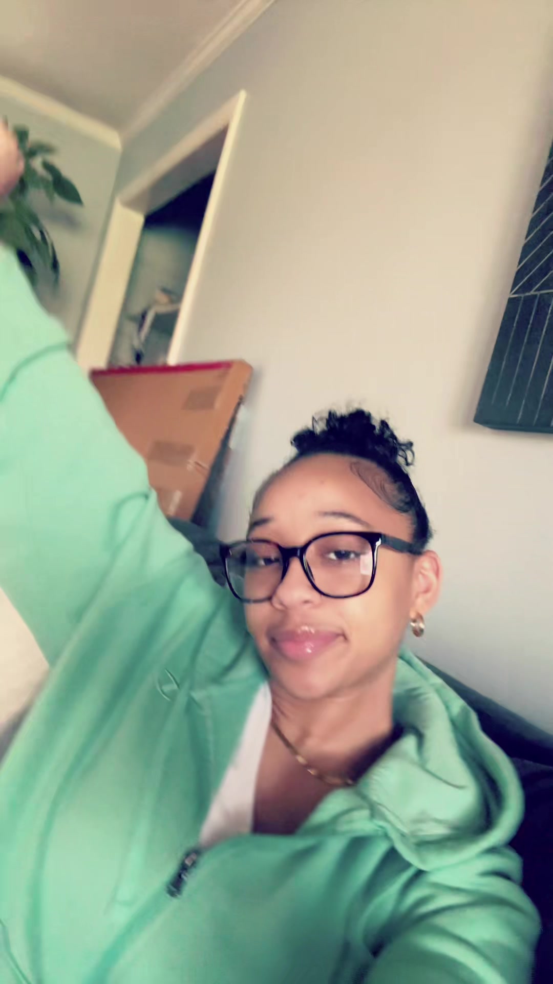 @Maryaaa💋
