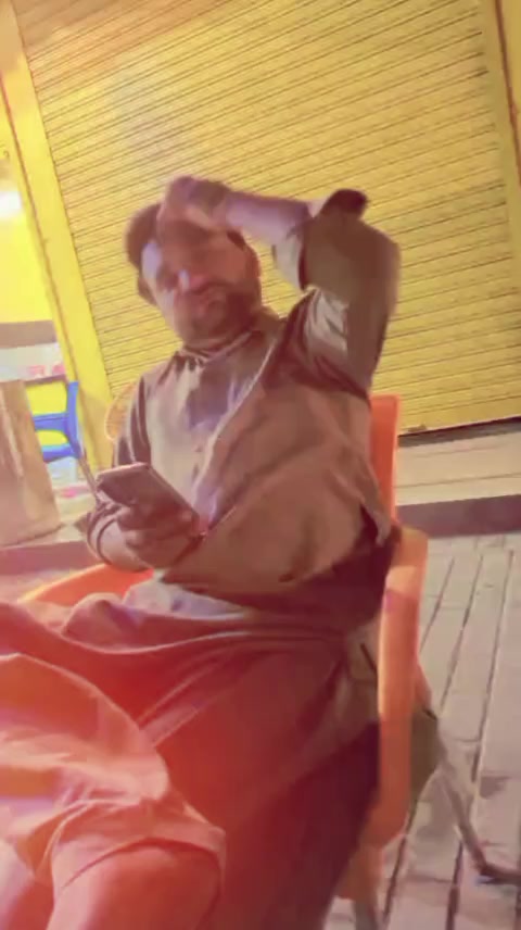 @🥰❤️شہباز قریشی 💞❣️🥰