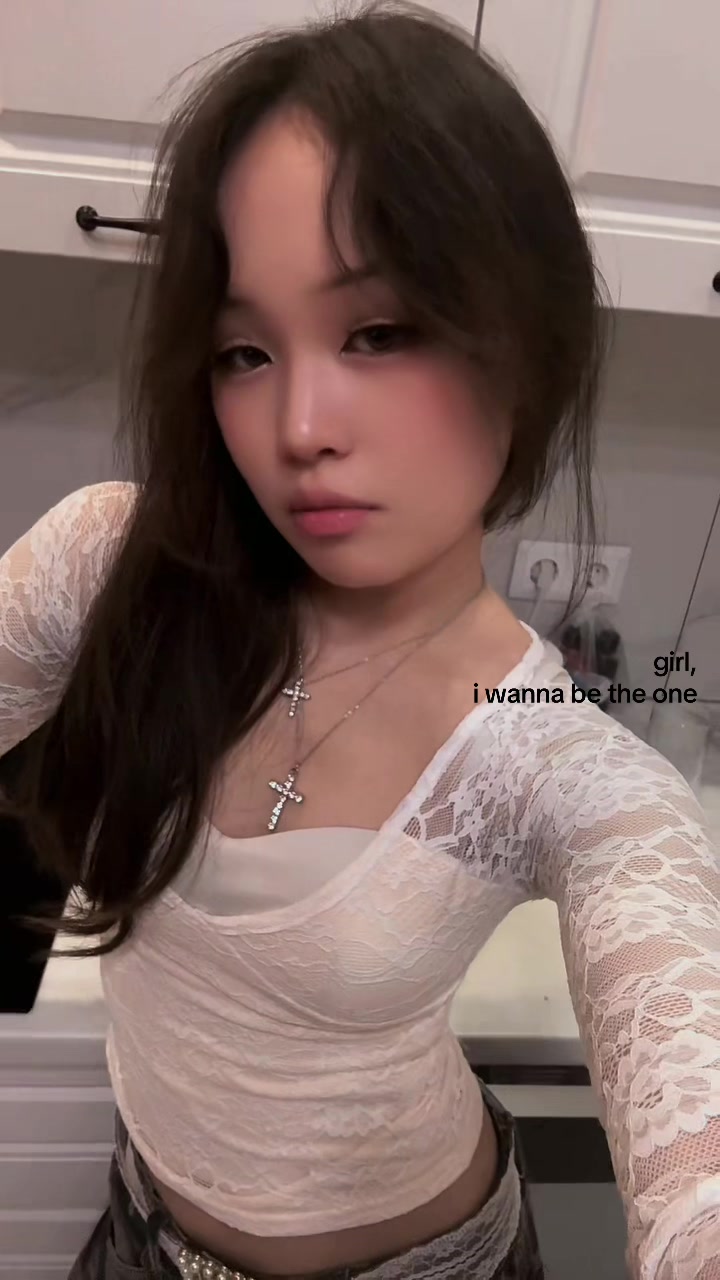@yumi