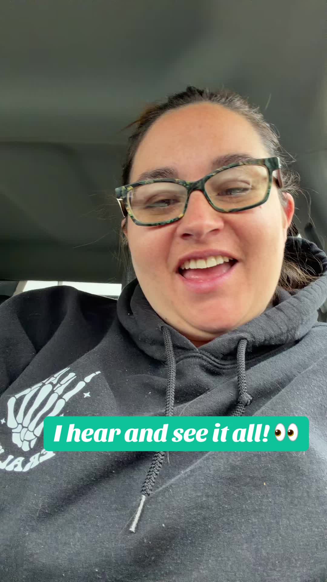 @samigurl92
