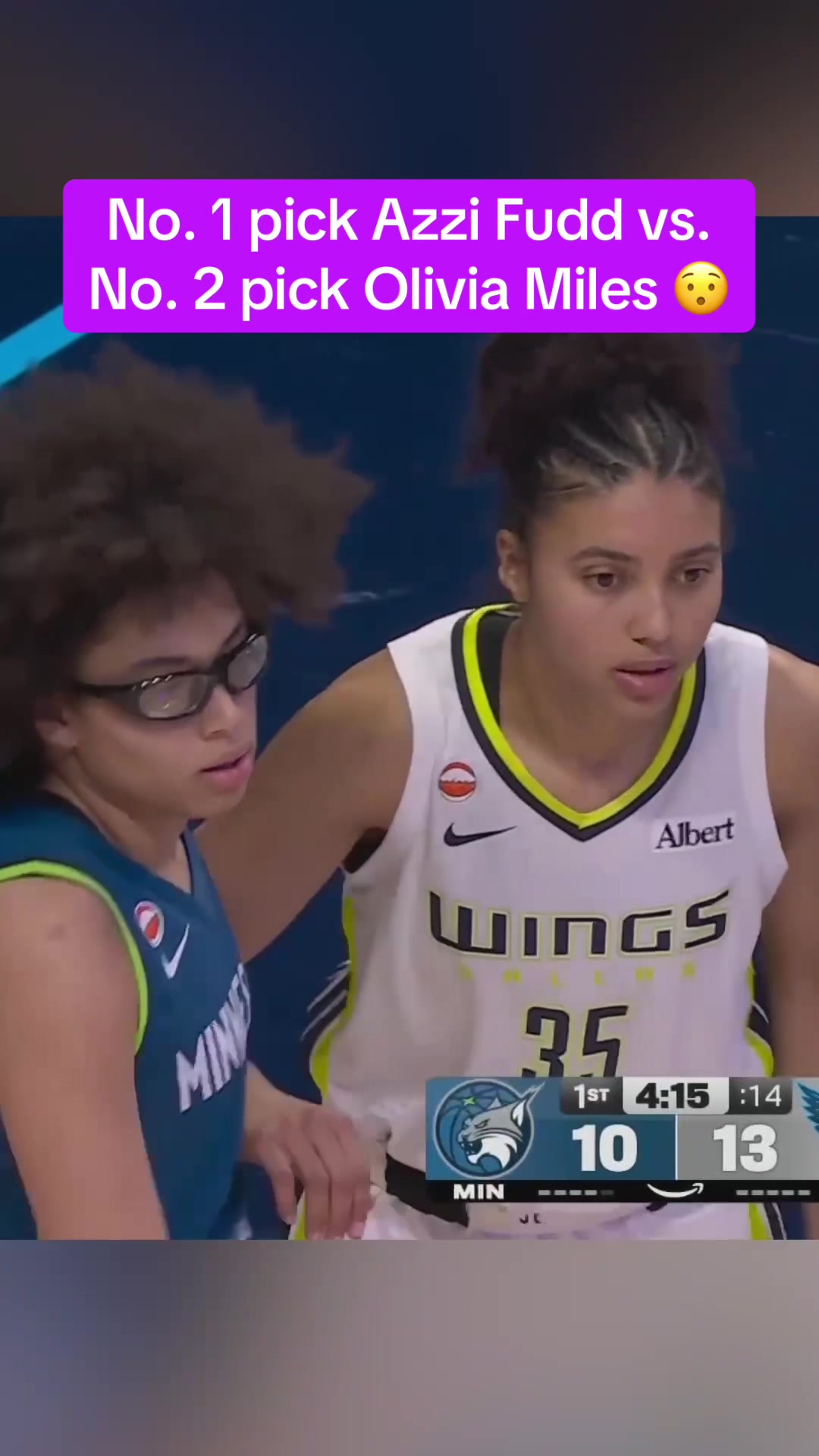 @espnW