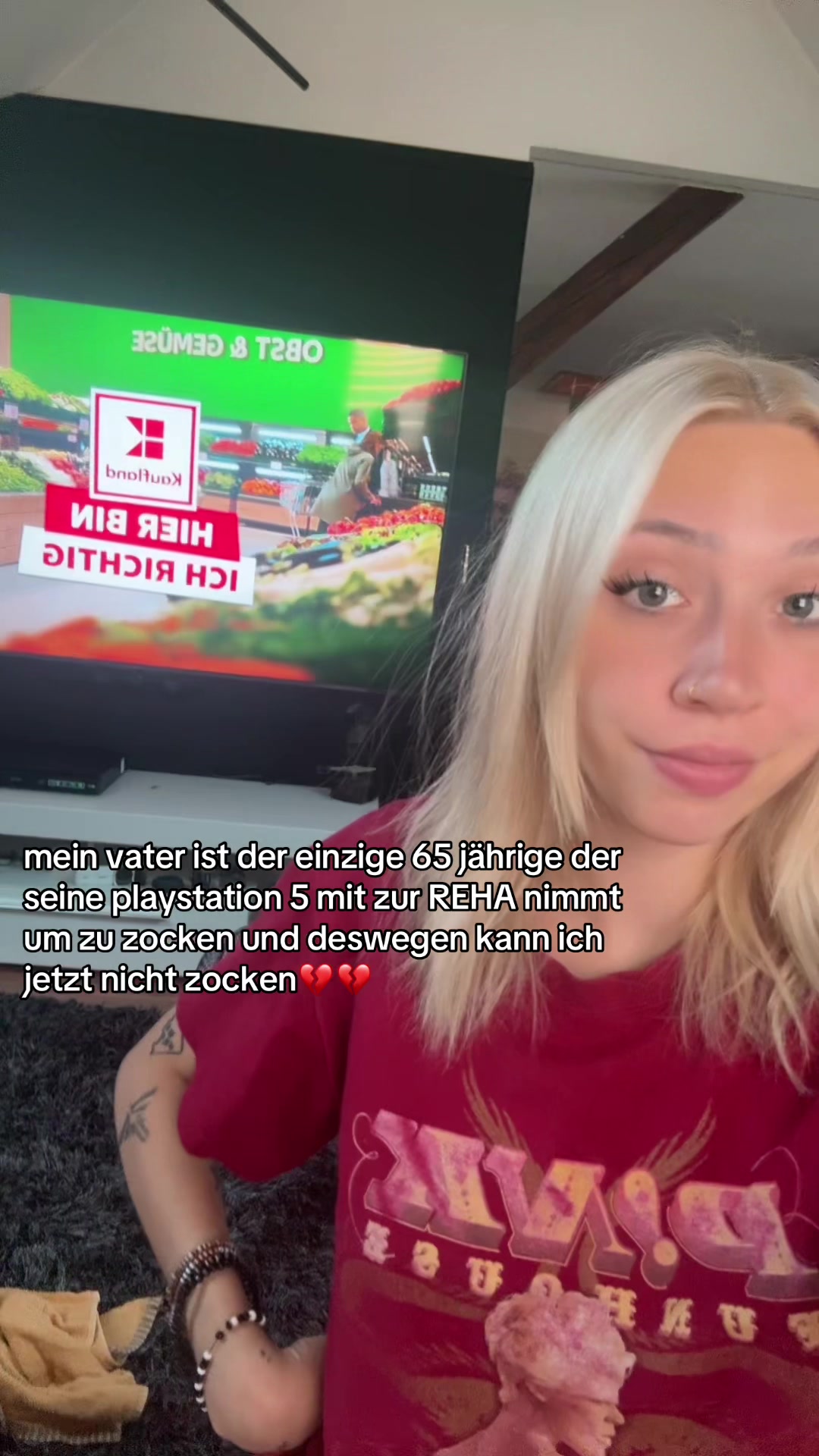 @sunshine.stina