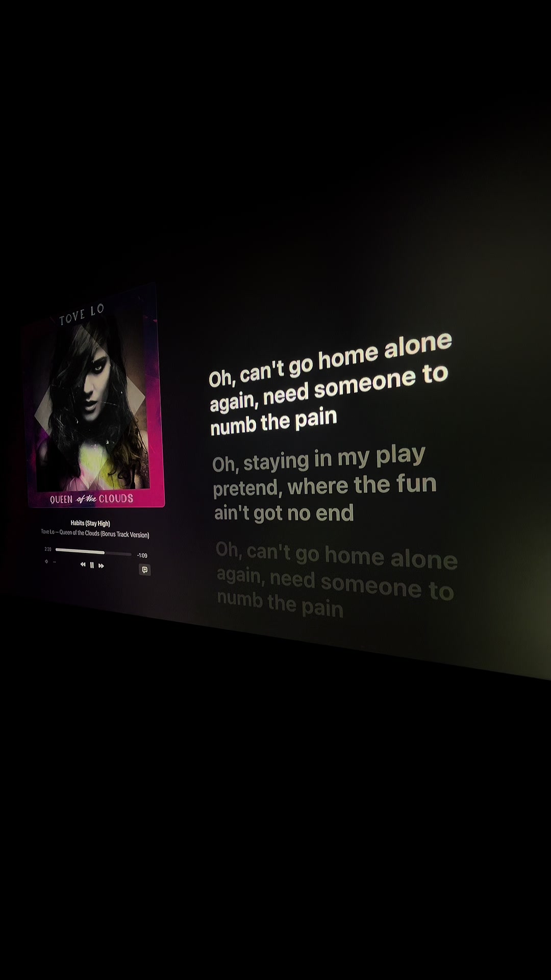 @No.Skip.Lyrics