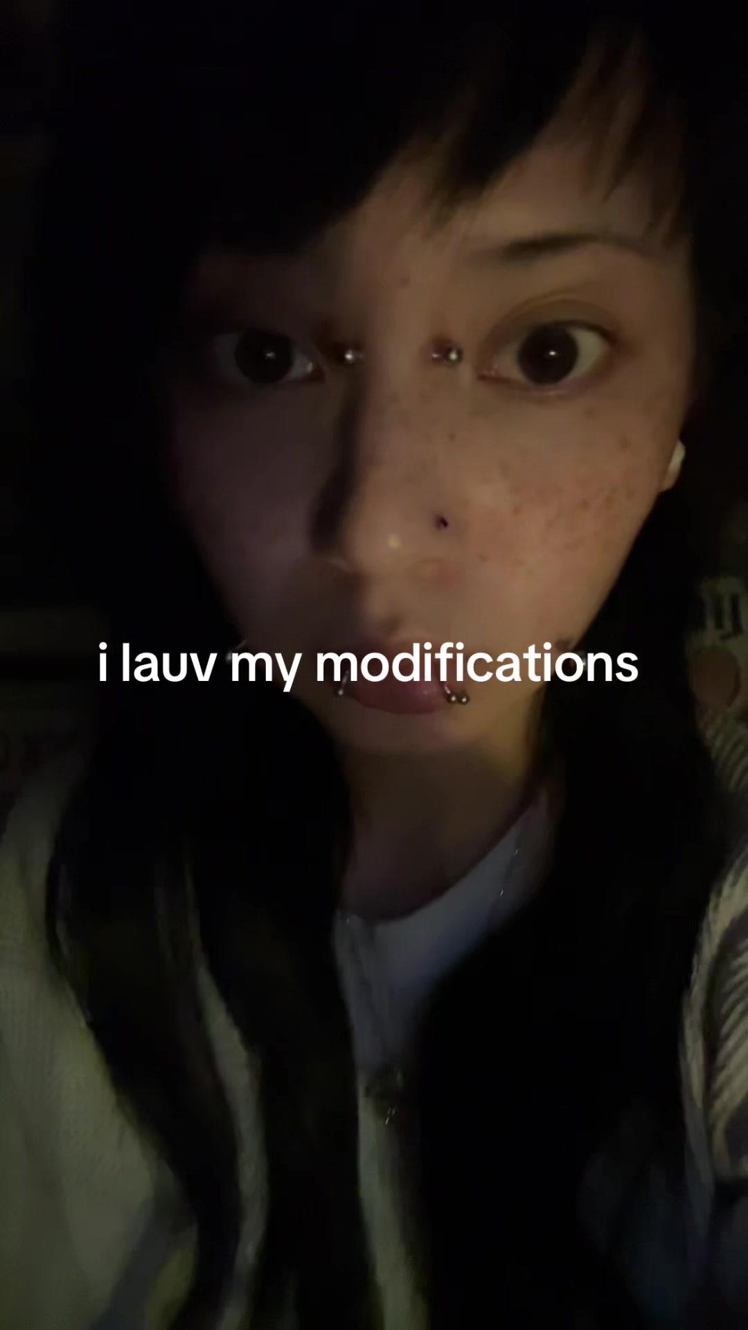 @flabbergasted