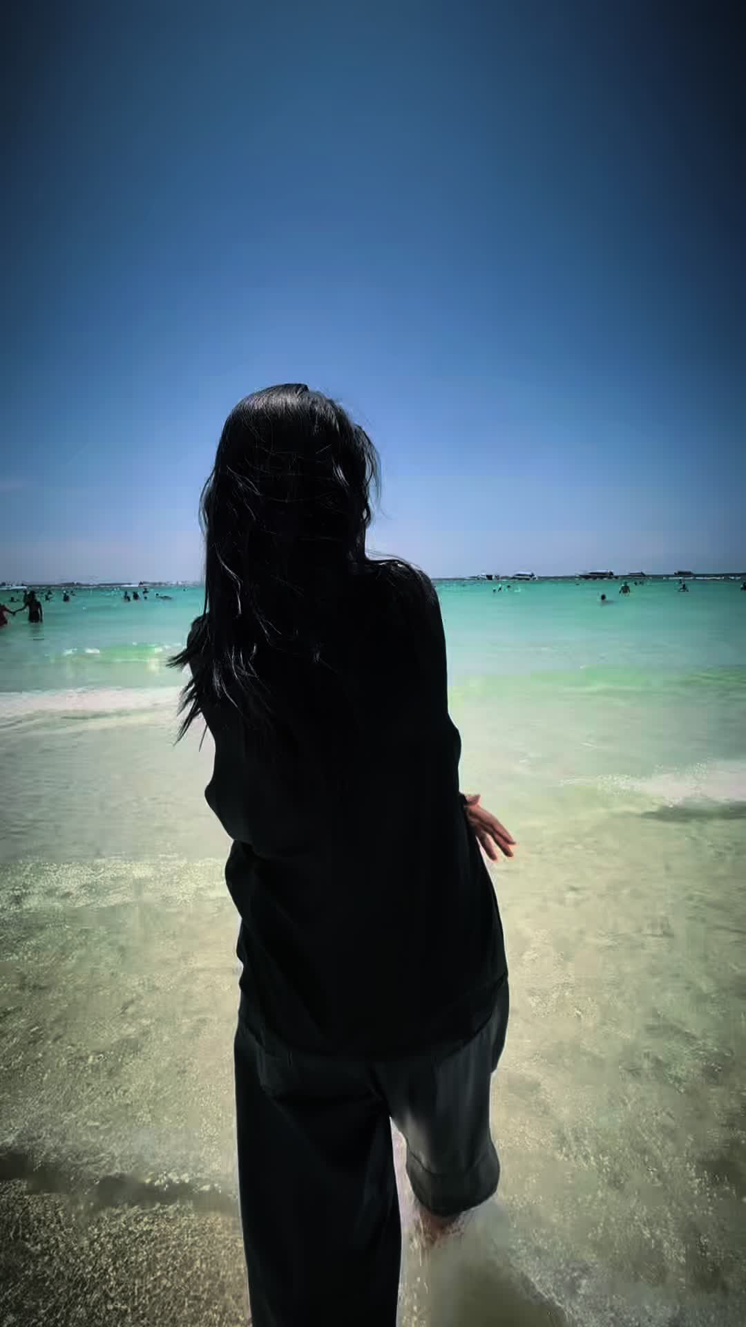 @churki