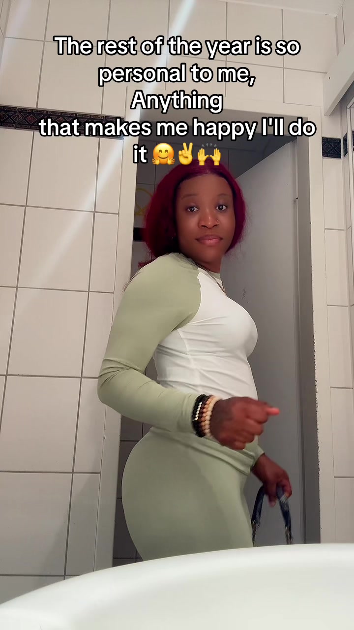 @𝘼𝙨𝙠 𝙤𝙛 𝘼𝙞𝙨𝙤𝙨𝙖 ♋️🧸