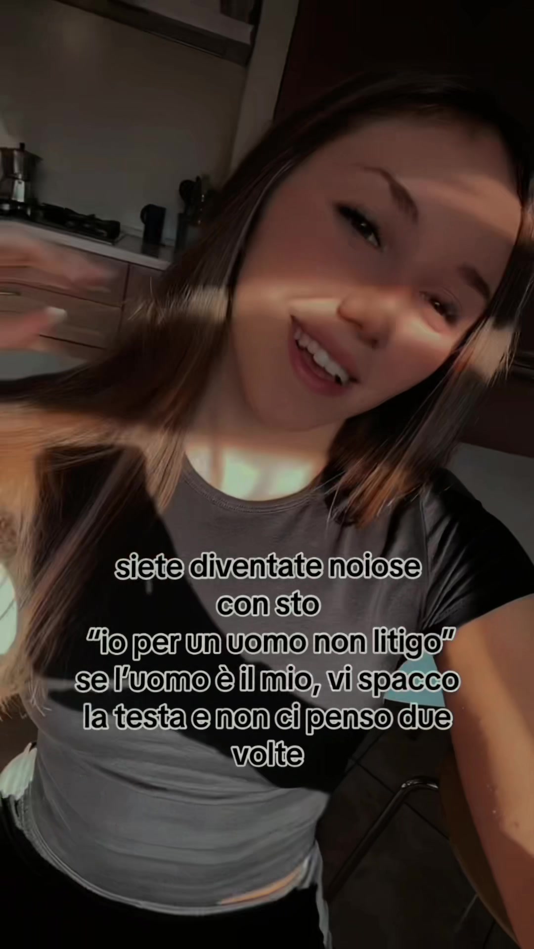 @itsambriii💎