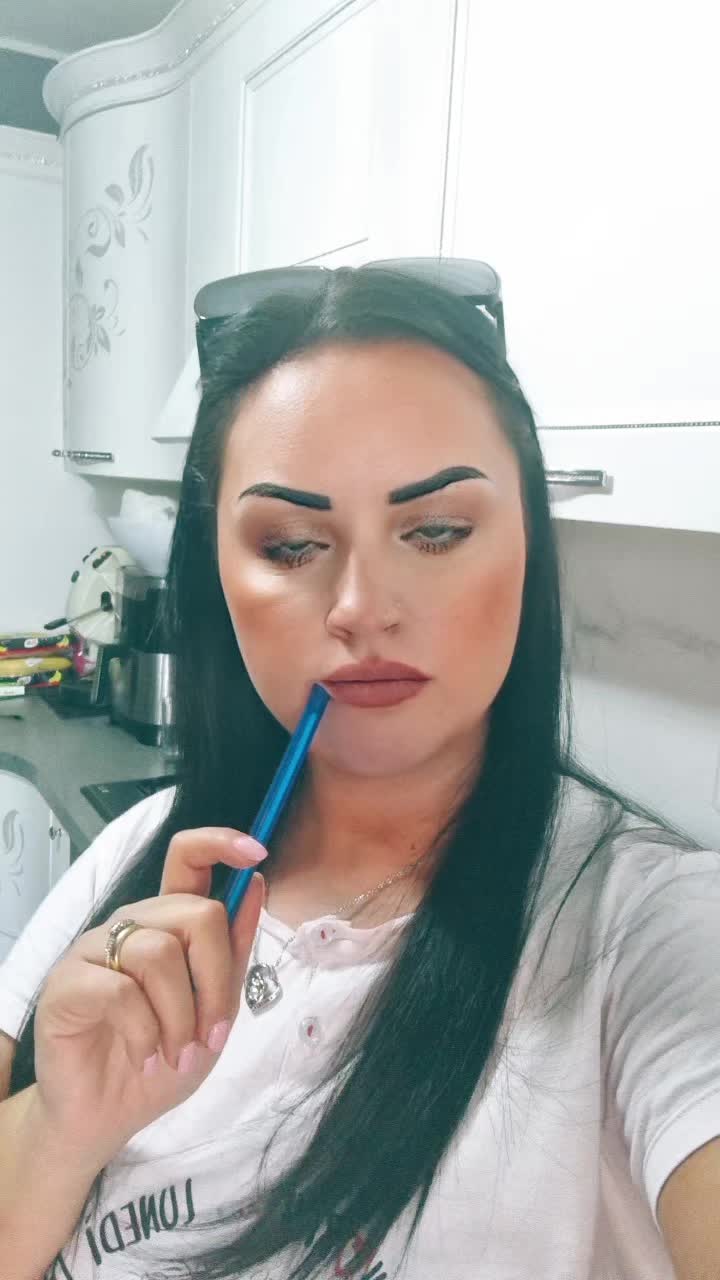 @Alessia Mancino