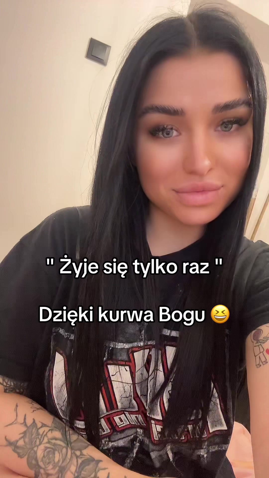 @😈Czarnulka😈