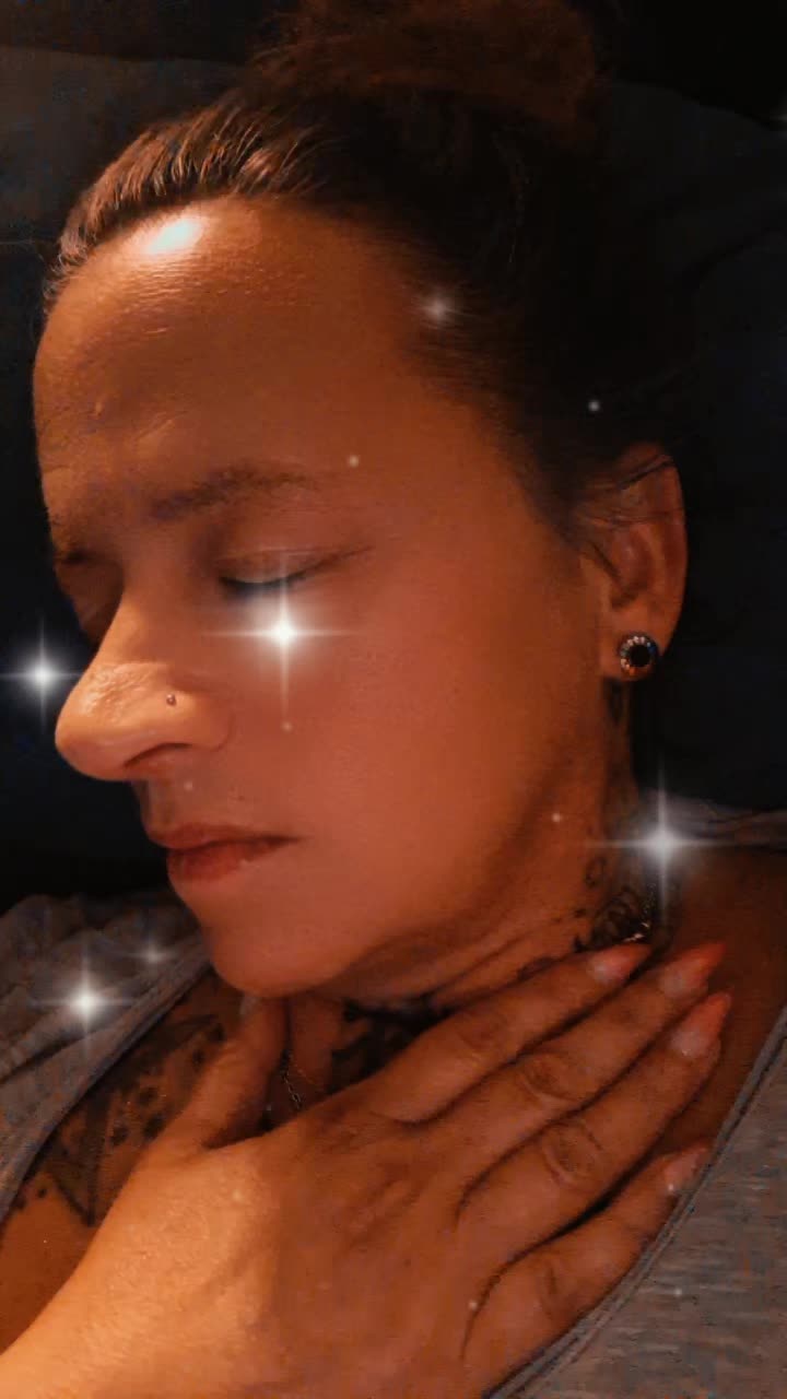 @LöwinmitriesenHerz