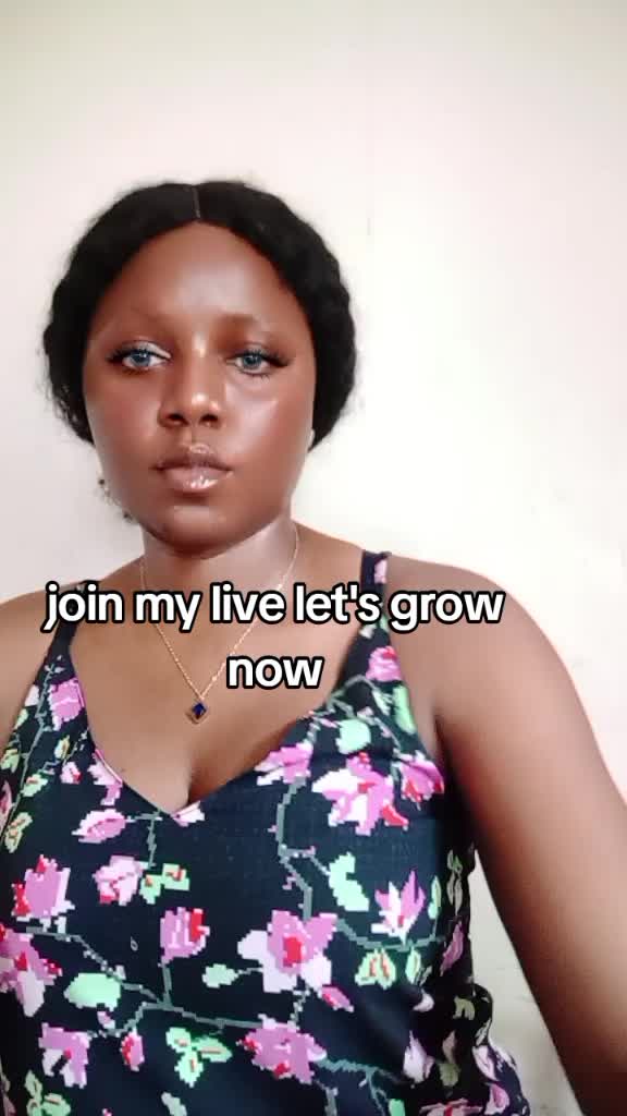 @TikTok PrinCess