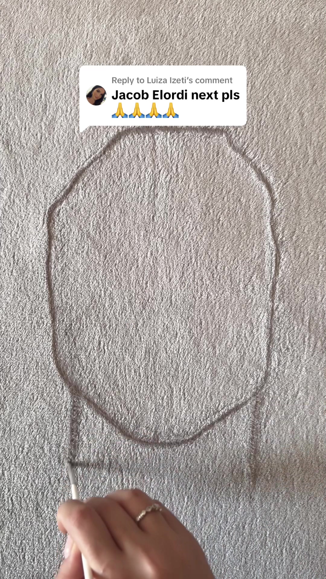 @leona’s art