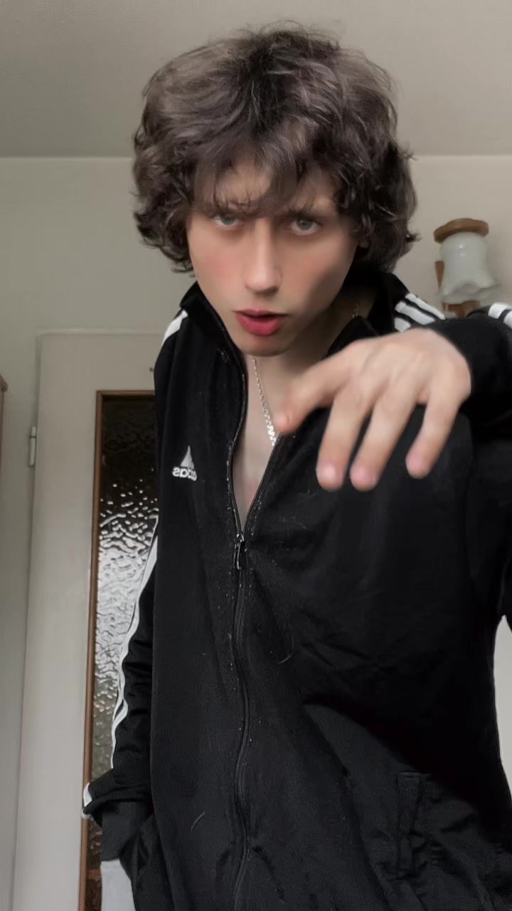@.