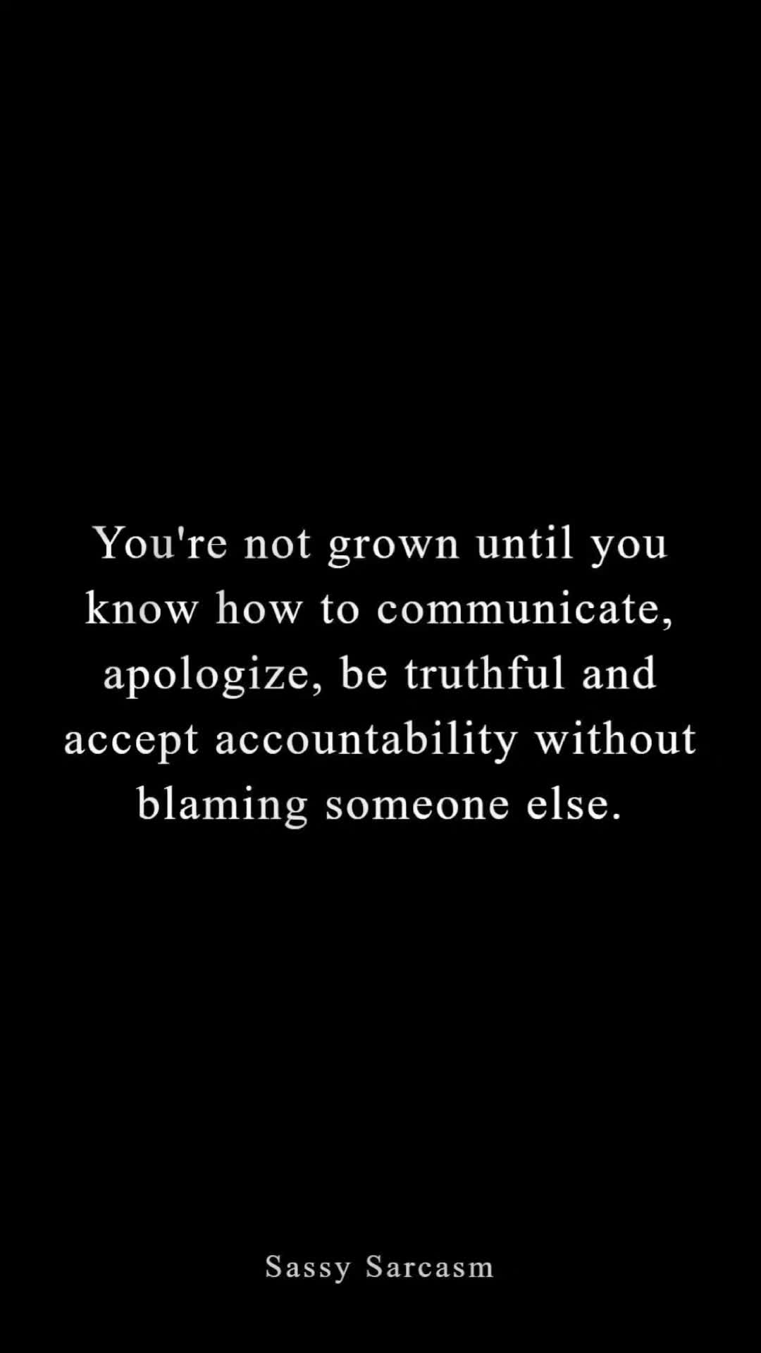 @Korina gonzalez