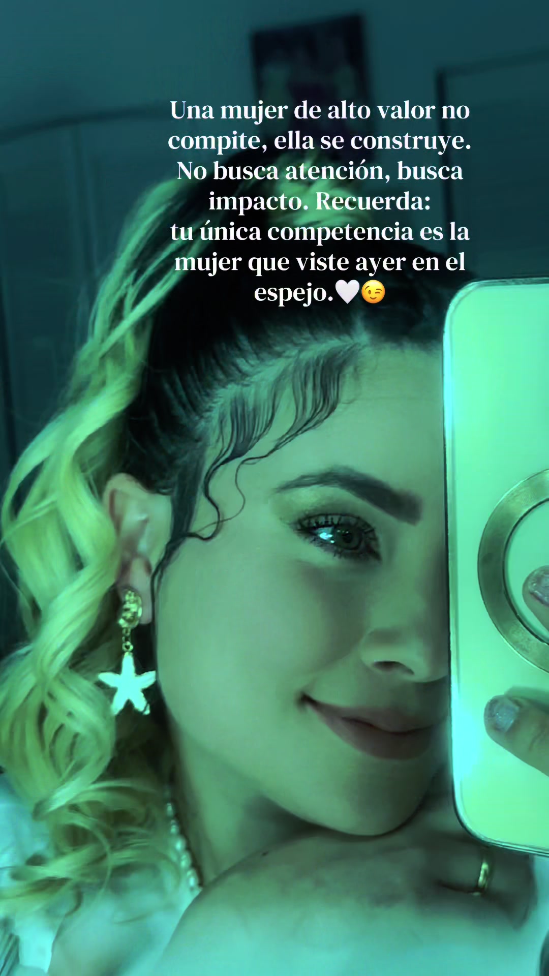 @yailin98_
